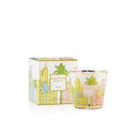 Baobab Collection - MY FIRST BAOBAB Velas 190 g unisex