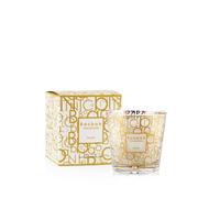 BAOBAB COLLECTION Vela MY FIRST BAOBAB 190g Aurum oro