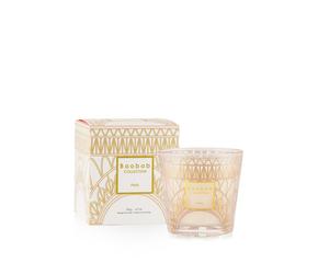 Baobab Collection - MY FIRST BAOBAB Velas 190 g unisex