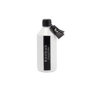 BAOBAB COLLECTION Recambio My First Boabab 500ml Les Exclusives Aurum oro