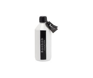 BAOBAB COLLECTION Recambio My First Boabab 500ml Les Exclusives Aurum oro