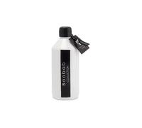 BAOBAB COLLECTION Recambio My First Boabab 500ml México multicolor