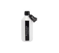 BAOBAB COLLECTION Recambio My First Boabab 500ml Roma negro