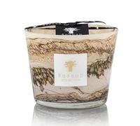 Baobab Collection - Sand - Max 10 Sand Siloli