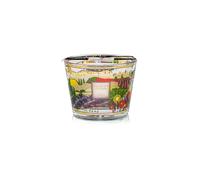 BAOBAB COLLECTION Vela 500g PROVENCE multicolor
