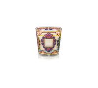 BAOBAB COLLECTION Vela MY FIRST BAOBAB 190g Mexico multicolor