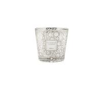 BAOBAB COLLECTION Vela MY FIRST BAOBAB 190g Platinum plata