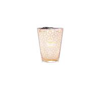 BAOBAB COLLECTION Vela perfumada Women & Gentlemen 3000g Woman rosa