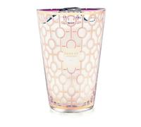 Baobab Collection - Women - Maxi Max Women