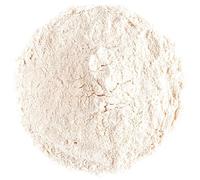 Baobab Frutto Polvere Puro - Baobab Polvo