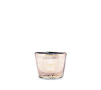 Baobab Limited Women Max 10 - Ambientador para mujer (1 unidad)