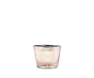 Baobab Limited Women Max 10 - Ambientador para mujer (1 unidad)