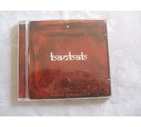 Baobab - Reggae Social Club