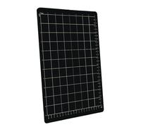 Baoblaze Almohadilla de corte para máquina de estampación y troquelado, 22.6 Cm X 31.75 Cm