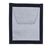 Baoblaze Anillo de Protección para Estufa de Tienda, para Leña, Senderismo, Barbacoa, Mochilero