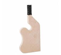 Baoblaze Barbell Lifting Plate Accesorio Eficiente para Cargar Pesas Elevador Manual con Mango Seguro Diseño Portátil y Fácil de Almacenar Adecuado para Usuarios de Gimnasio Ejercicios Diarios