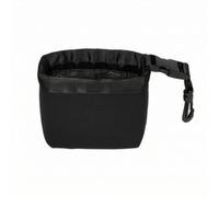 Baoblaze Bolsa con Correa Ajustable | Diseño Portátil y Ligero, Bolsa Limpieza con Forro Estampado