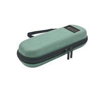 Baoblaze Bolsa con, Verde, Color to 1 | Isotérmico, Estuche Térmico para Medicamentos, Portátil, Estuche con Acumuladores Frío, Uso Diario