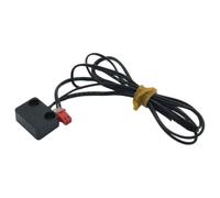 Baoblaze de Velocidad para Cinta de Correr Óptico Magnético Repuesto Diseño Compacto para Resolver E1 Montaje Rápido y Fiable en Múltiples Equipos de Ejercicio, style to 3