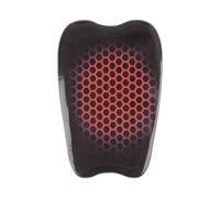 Baoblaze Espinilleras Esquí Amortiguador | Autoadhesivo, Espinilla para Esquí, Flexible, es Espinilla Autoadhesivos, Snowboard
