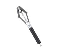 Baoblaze Extractor de agujas de reloj, émbolo de modificación de reloj, herramienta de mantenimiento de relojes, herramienta de extracción de agujas de reloj,