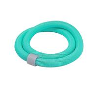 Baoblaze Fitness Plegable con Resorte 800 g, Ideal para gimnasios, Interiores y Exteriores. Diseño ergonómico para Hombres y Mujeres, Verde