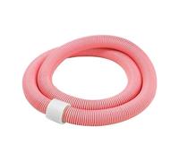 Baoblaze Fitness Plegable con Resorte 800 g, Ideal para gimnasios, Interiores y Exteriores. Diseño ergonómico para Hombres y Mujeres, Rosa