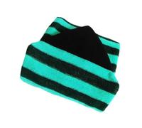 Baoblaze Funda Protectora para Tabla de Surf, de poliéster elástico, para Longboard, shortboard y Paddleboard, 8.0 Pies