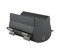 Baoblaze Molde con forma de gato, antiadherente, multiusos, bonito, premium, práctico, reutilizable, para hornear pan y tostadas, Grande