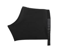 Baoblaze Protector de Hombros para Caballos Que Evita Rozaduras con, Adecuado para Suministros Ecuestres