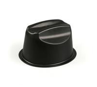 Baoblaze Soporte de Sombrero Inserto Organizador Moldeador Protector de Copa para Preservar la Curva y Evitar Colapsos Compatible con Fedora Panamá Pescador, Straight Top
