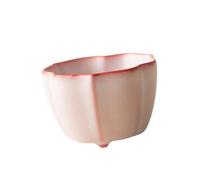 Baoblaze Taza de té de cerámica, taza de té Kungfu, de irregular china/japonesa para el hogar, exterior, interior, amigos, regalo de negocios, B