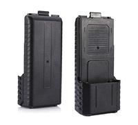 Baofeng UV-5R UV-5R Plus UV-5RB UV-5RE UV-5RE UV-5RA, 1 Paquete