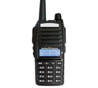BAOFENG UV-82 HTQ WALKIE-Talkie