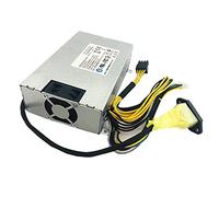 BaoFufc 8+8P 220W Fuente de alimentación KF2002-32 para B320 B325 B540 B520E B355 100-240V Adaptador de alimentación PC Cable de alimentación Conector de fuente de alimentación para B320 B325 B540