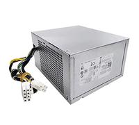BaoFufc Adaptador de fuente de alimentación de 290 W para Optiplex 3020 7020 L290AM-00 L290EM-00 L290EM-01 HU290EM-01 AC290AM-00 H290AM-00 de escritorio modular de 290 W