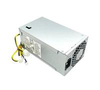 BaoFufc Fuente de alimentación original para 400 282 600 680 800 880 4 pines 310 W PCG007 PA-3401-1HA D17~310P1A 80 310w fuente de alimentación