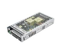 BaoFufc Fuente de alimentación original para impresora 3D 250 24 y 50 actualizada, doble salida de 110 V, 240 V y fuente de alimentación, piezas originales CDP-250-24 y 50 110 V 240 V, múltiples