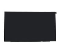 BaoFufc NV140FHM-N4F 1920 X1080 30 pines panel de visualización LED LCD para monitor NV140FHM N4F 1920 x 1080 de 60 Hz 14 pulgadas