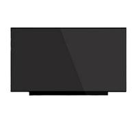 BaoFufc NV156FHM-N45 NV156FHM-N48 Compatible con NV156FHM N45 15.6 pulgadas FHD IPS LCD LED Pantalla 1920x1080 EDP 30 Pin Nv156fhm-n48 15.6 Fhd