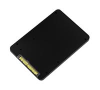 BaoFufc NVME - Caja SSD a adaptadores SFF-8639 a NGFF MKeys PCIe SSD caja para placa base reemplaza adaptadores SSD SSD 750 Mkeys PCIe