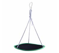 BaoFufc Preciosa cama colgante para mascotas, diseño de lagartos, hecha a mano, hamaca para mascotas pequeñas, cómoda y transpirable, cama colgante para interiores