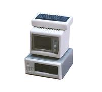 BaoFufc Teclas retroiluminadas personalizadas K02 Teclado mecánico K02 ABS Teclas personalizadas Accesorios Teclas retroiluminadas