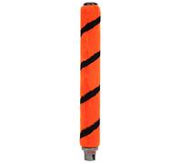 BAOFUYA Accesorio de Reemplazo Principal de Reemplazo de Pincel de Aspiradora para el Rodillo Antiwinding Drurking Fit para AZ1002 Fácil de Desmontar para los Usuarios de AX951 de