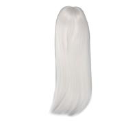 BAOFUYA Balle Properted Tops con un Pony a Alta Temperatura en el Lado largo. Polaco de Muñecas de Bricolaje de Capseldien para el Estilo de (#14)