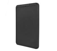 BAOFUYA Bandeja Deslizante para Electrodomésticos de cocina: Material ABS, Organizador Resistente para y Tostadora, 16.14 X 11.81 Pulgadas, Ideal para Uso en Encimera, Apto para Lavavajillas