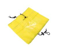 BAOFUYA Gorro de Natación para Evita la Irritación por champú | El gorro de natación para s previene la irritación del champú Impermeable Correa ajustable Natación s pequeños