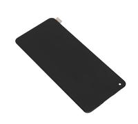 BAOFUYA Panel de Visualizaci¨®n LCD de Reemplazo Pantalla T¨¢ctil para N20 5G GN2200 CPH2459 con Visualizaci¨®n Mejorada Vidrio Transparente Reparaci¨®n Multifuncional