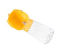 BAOFUYA Rosas Falsas Blancas, 10 Piezas de Flores Artificiales de Tallo Largo de 19.29 Pulgadas, Pétalos de Seda Flexibles para Centros de Mesa de Boda, Tallos Cortables para Arreglos Florales de