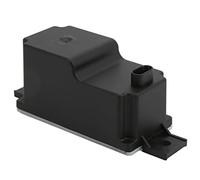BAOFUYA Transformador de Voltaje del Módulo de Conversión de Voltaje para W205 W257 W253 W213 W222 Instalación Fácil para la Clase SCLASS Eclass E Eclass C Class CLS CLS
